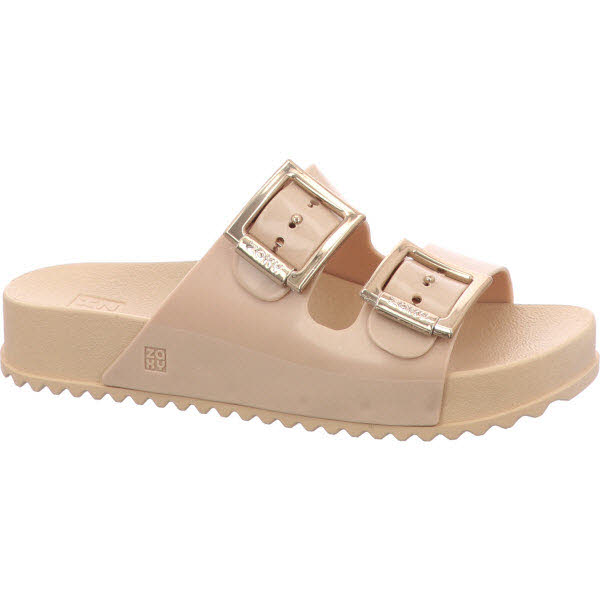 ipanema beige-kombi