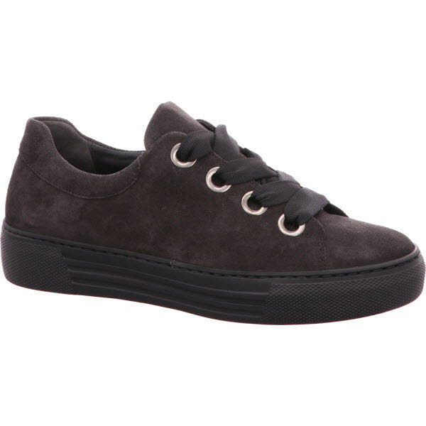 Gabor Shoes grau Bild 2