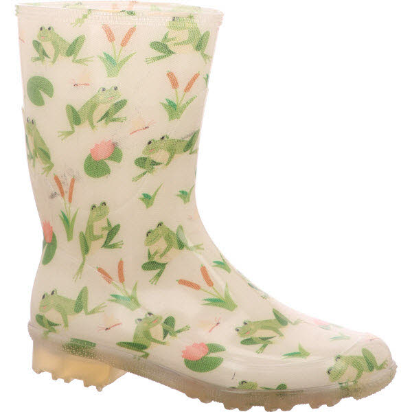 Regina weiß-kombi Bild 1 Regina weiß-kombi