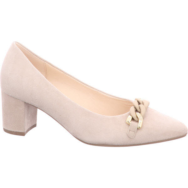 Gabor Shoes beige