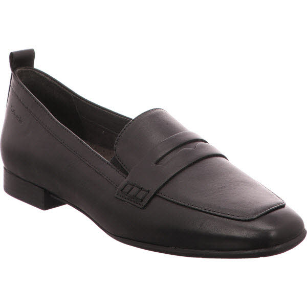 Tamaris Comfort schwarz Bild 3