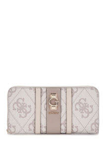 Guess taupe