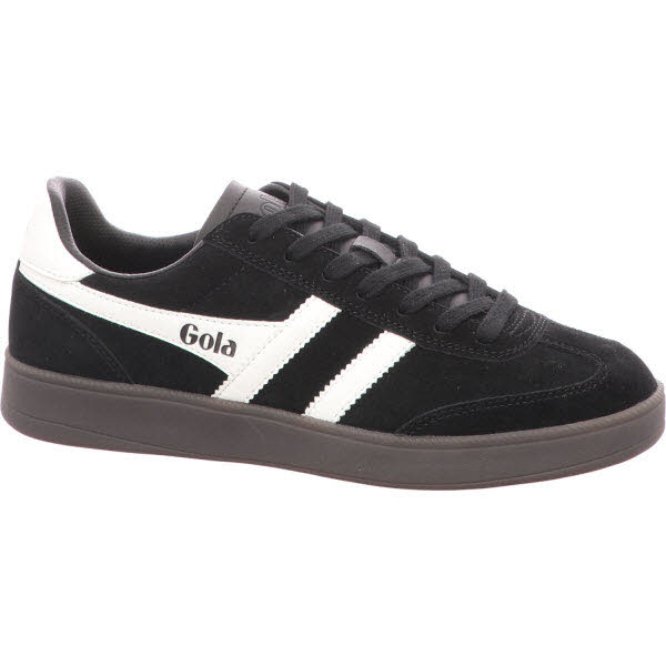 Gola schwarz-kombi Bild 1 Gola schwarz-kombi