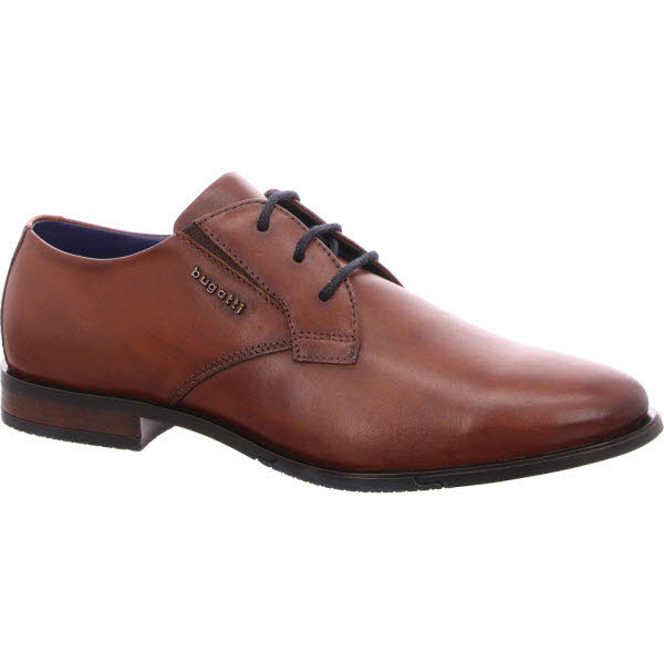 Bugatti braun Bild 1 Bugatti braun