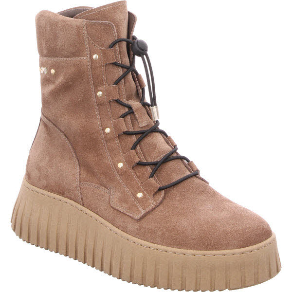 Nero Giardini beige-kombi