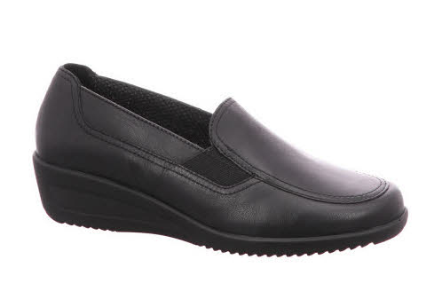 Ara Shoes schwarz