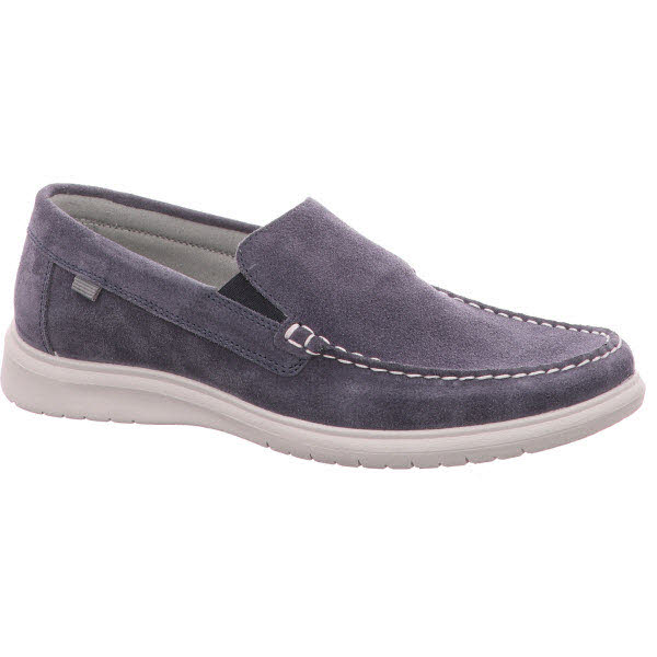 Ara Shoes hellblau Bild 2