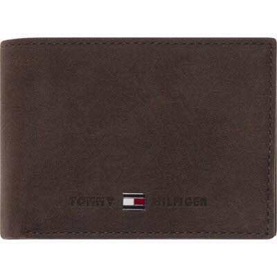 Tommy Hilfiger Taschen braun Bild 1 Tommy Hilfiger Taschen braun