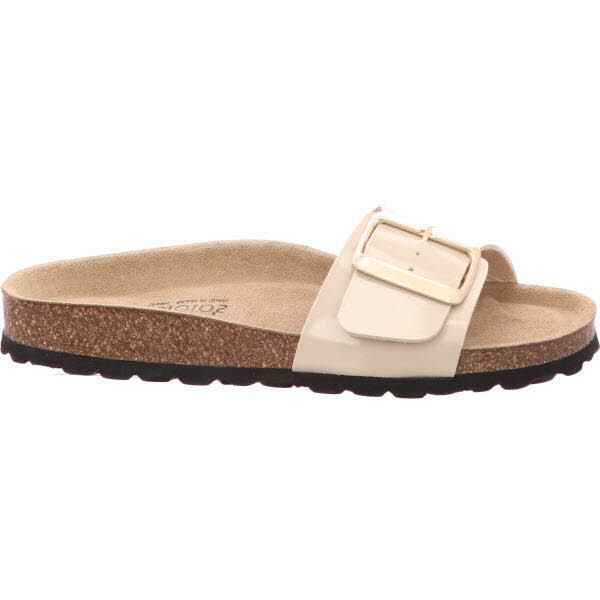 Maniolos beige