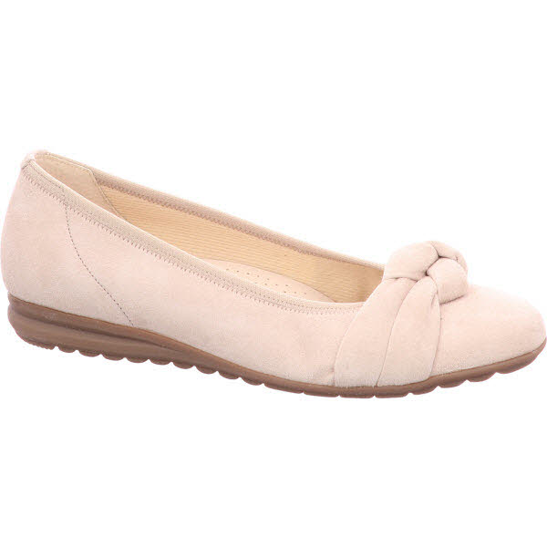 Gabor Shoes beige