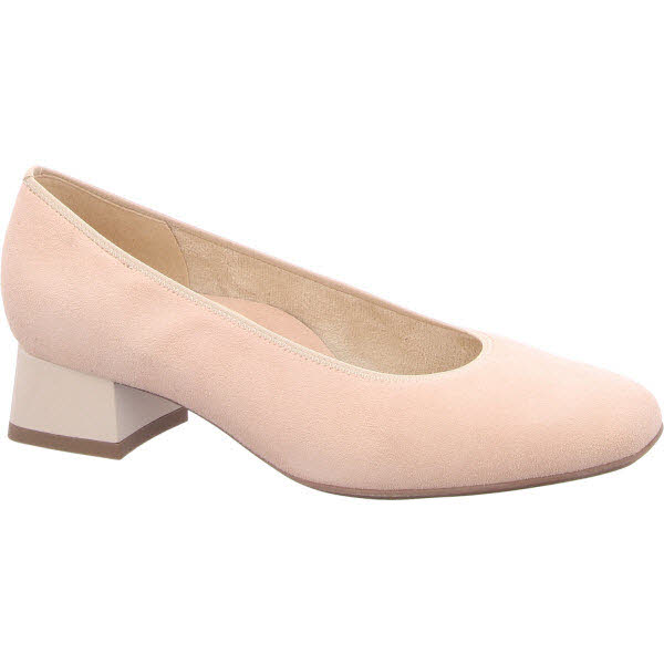 Ara Shoes beige
