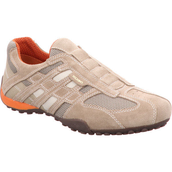 Geox beige Bild 3