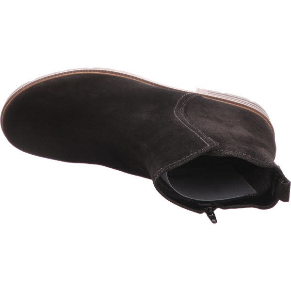 Gabor Shoes schwarz Bild 4