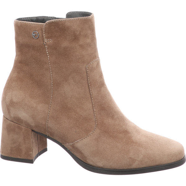 Tamaris Comfort taupe