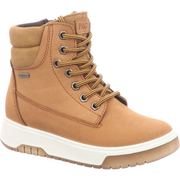 primigi braun-kombi Bild 1 primigi braun-kombi