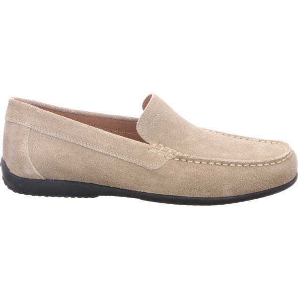 Geox beige Bild 1 Geox beige