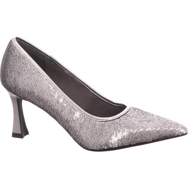 Tamaris silber,platin