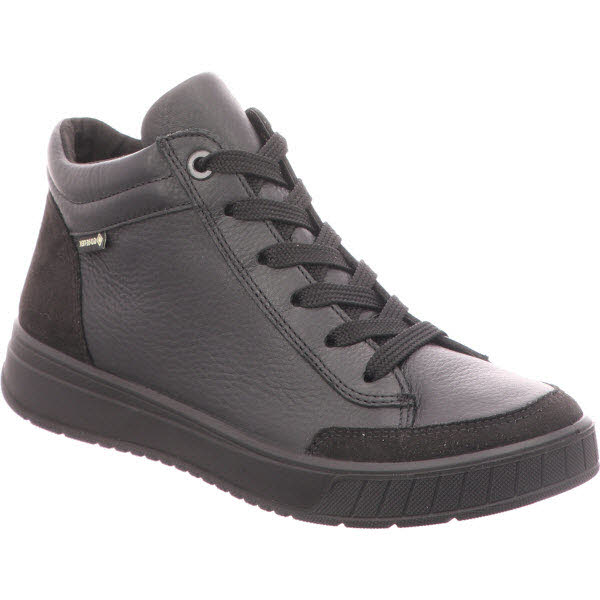 Ara Shoes schwarz