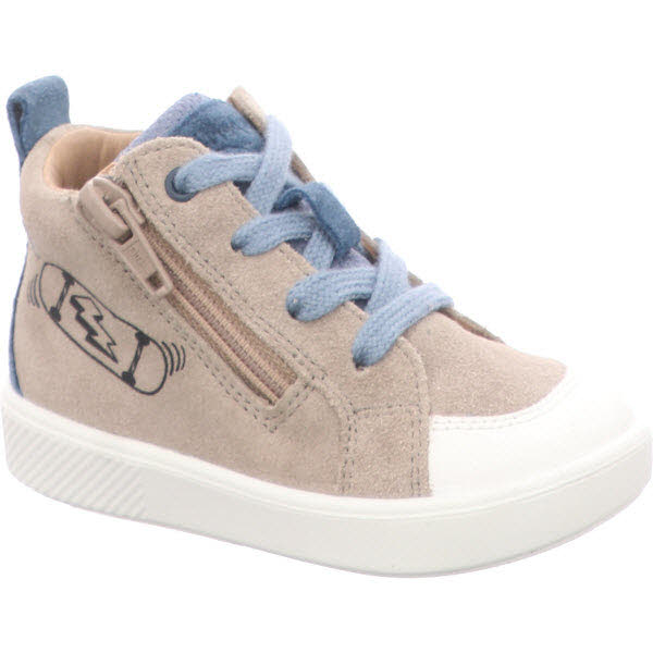 Superfit beige-kombi Bild 1 Superfit beige-kombi