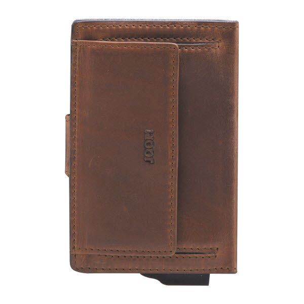 Joop Taschen braun