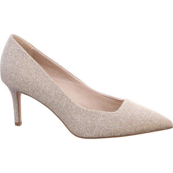 Tamaris silber,platin
