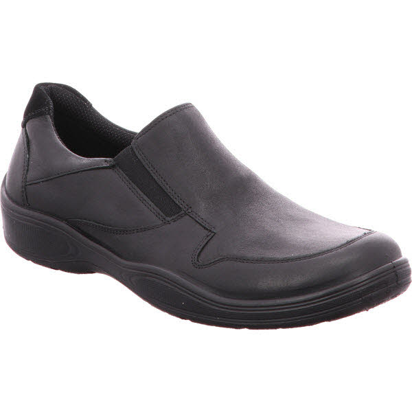 Jomos schwarz Bild 3