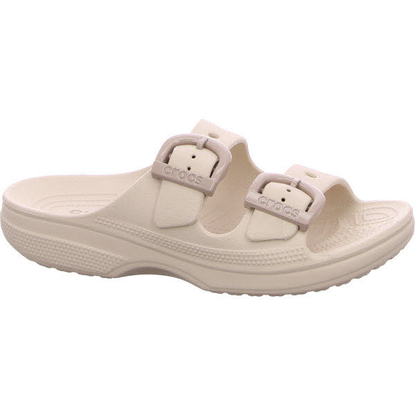 Crocs beige