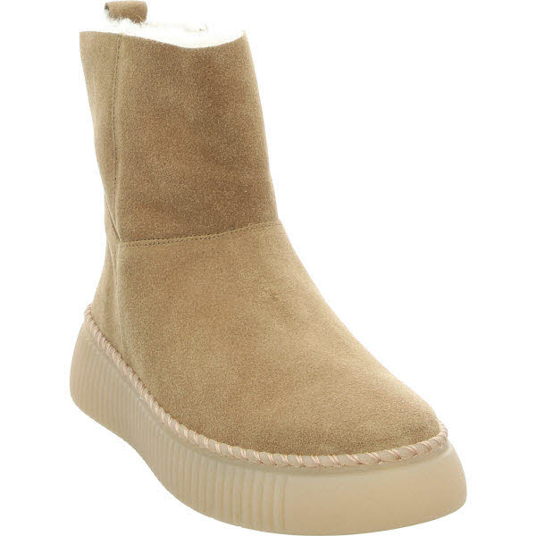 Gabor Shoes braun-kombi Bild 3