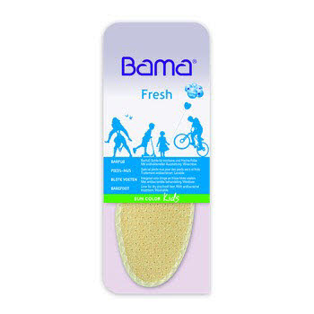 Bama Bild 1 Bama