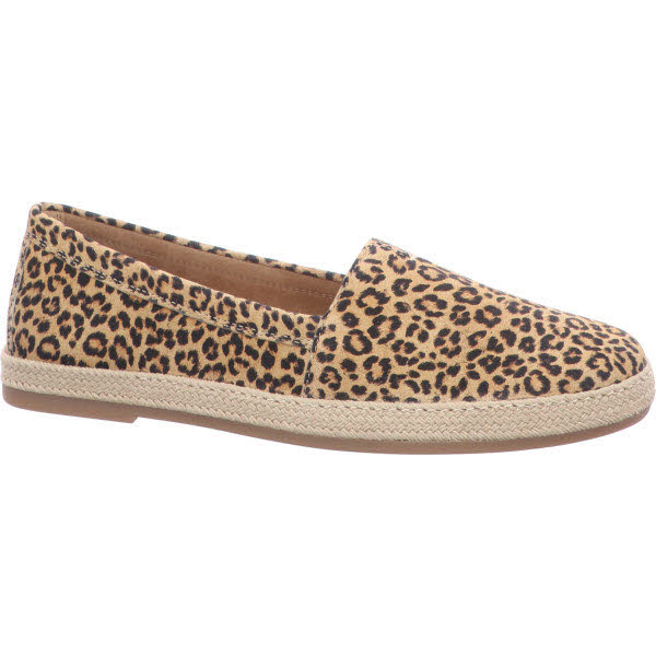 Gabor Shoes beige-kombi