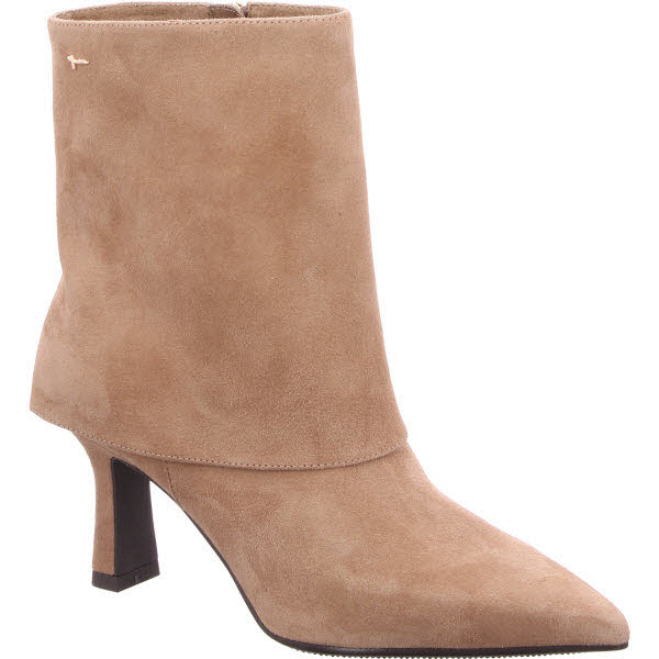 Tamaris beige