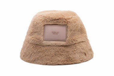 Replay beige Bild 1 Replay beige