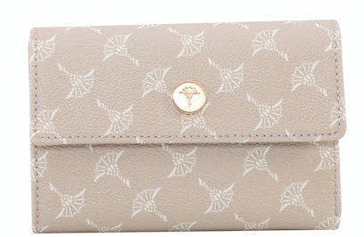Joop Taschen beige