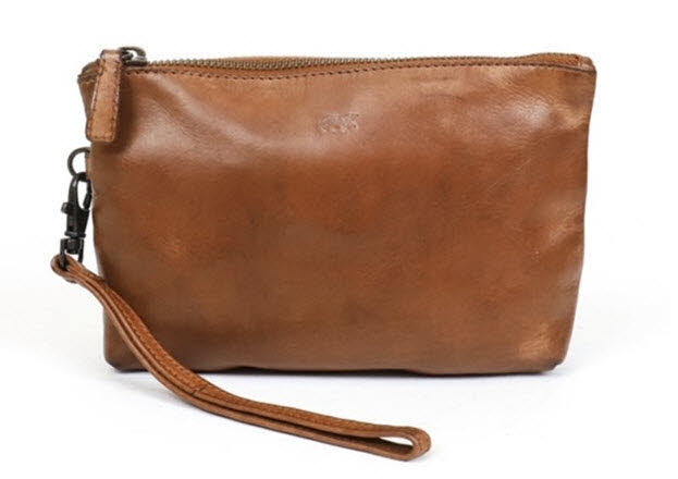 Bear design mittelbraun Bild 1 Bear design mittelbraun