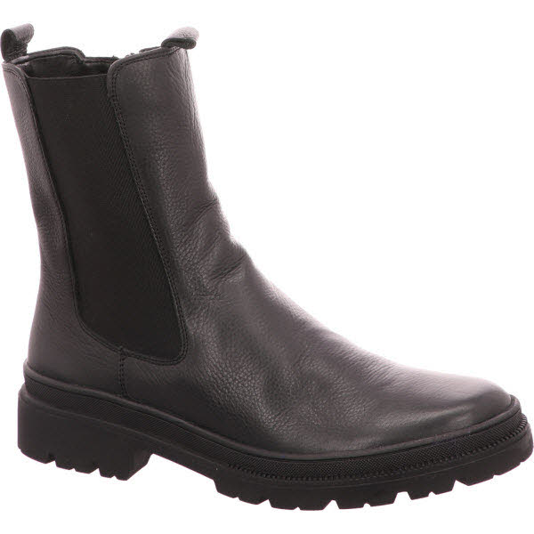 Ara Shoes schwarz Bild 1 Ara Shoes schwarz