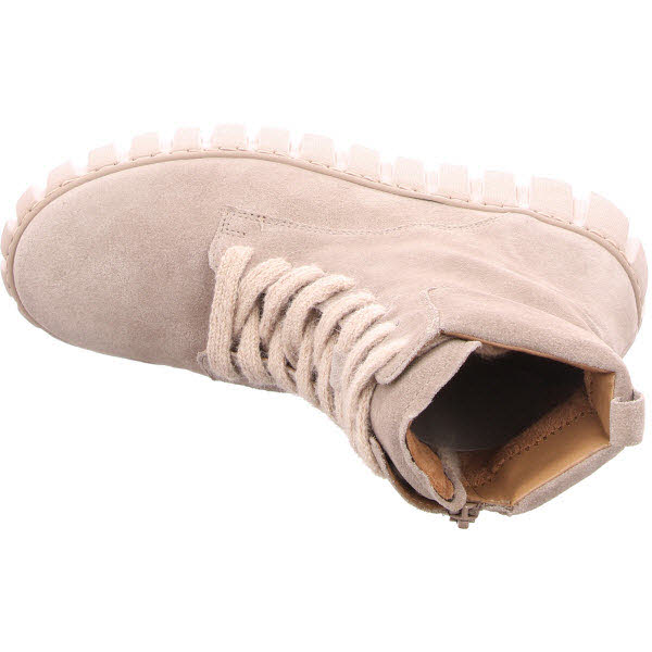 Gabor Shoes beige