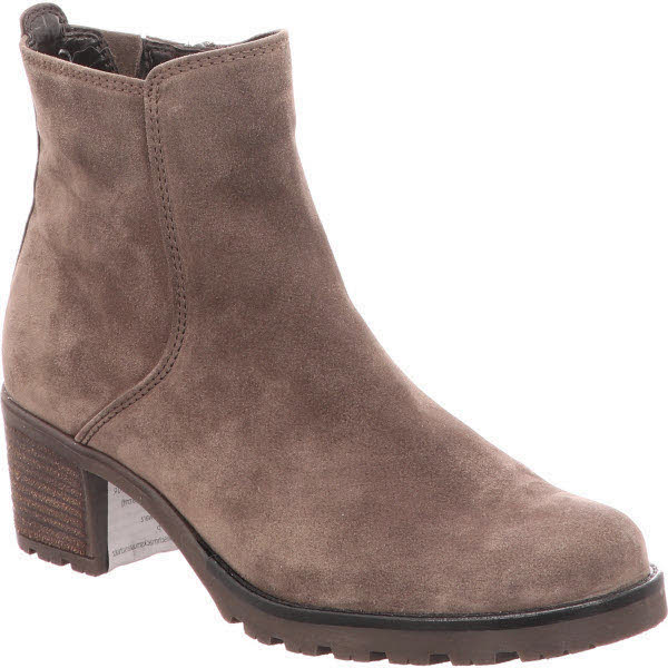 Gabor Shoes schlamm Bild 2
