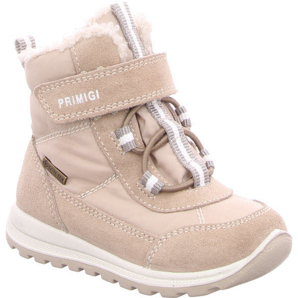 primigi beige-kombi