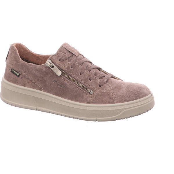 Legero taupe