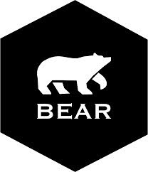 Bear design Bear design