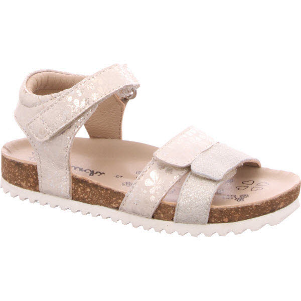 lurchi silber,platin