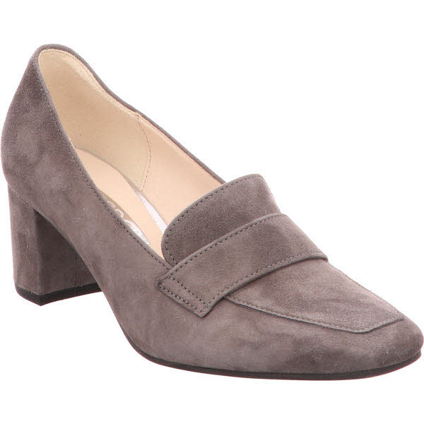 Gabor Shoes grau Bild 3