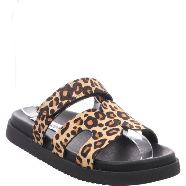 Steve Madden braun-kombi Bild 3