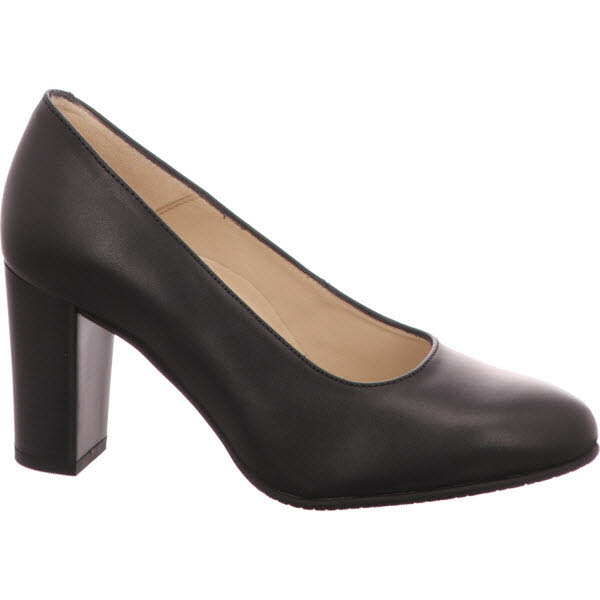 Regina schwarz Bild 1 Regina schwarz