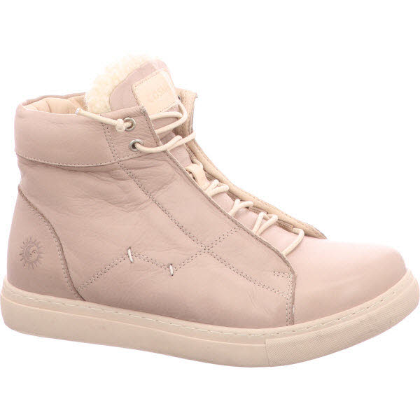 Regina beige