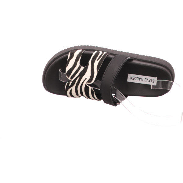 Steve Madden schwarz-kombi Bild 4