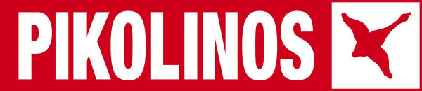 Pikolinos Pikolinos
