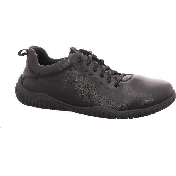 Seibel schwarz Bild 1 Seibel schwarz