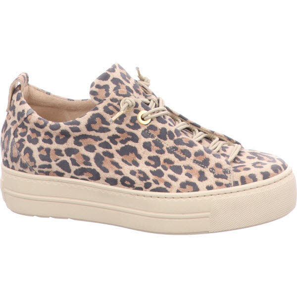 Paul Green beige-kombi Bild 1