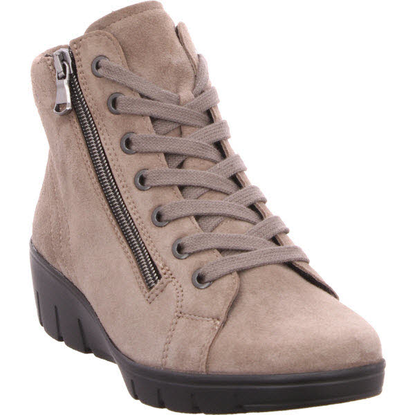 Semler beige-kombi Bild 3